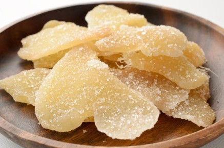 ������ �� ������: ������� ������ ������ � ��������