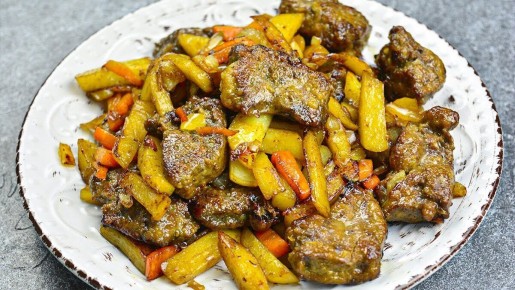 ������ ������ � ���������: ������� ���������� �������������