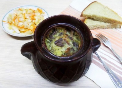 ������ ����� � ���������: ��������� �� �������� � ���������