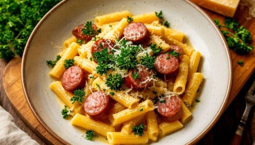 ����, ������� �������� ����