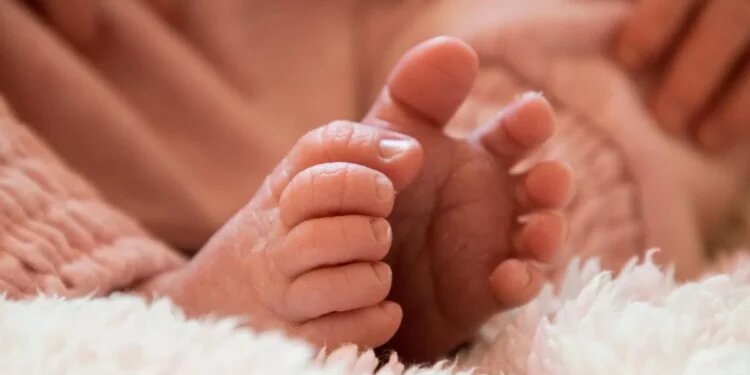 Nestl? отзывает опасные детские смеси: что нужно знать родителям