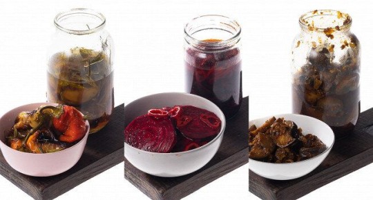 ��������� ��� ����: ��� ������������ ������