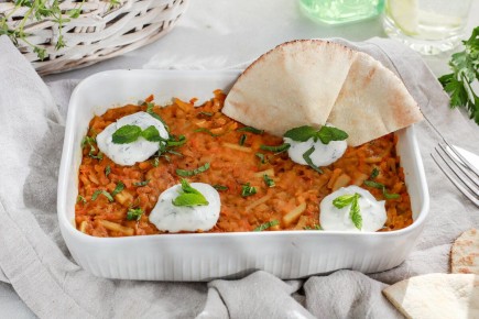 ������ ��������� �� �������� � ����� � ��������: ������ � ������