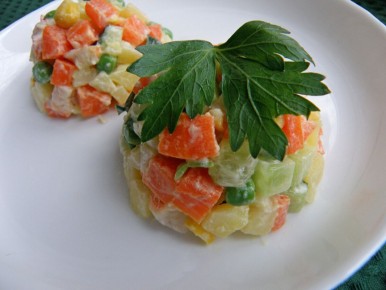 ������� ������: ����� ������ �� ������������ ����� � �������� �������� ��������