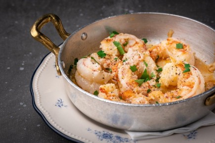 ���������� ��������� ��������