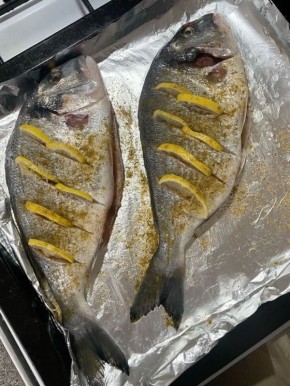 ��� ������� �������� ��������? 5 ��������� ��� ��������� ���������