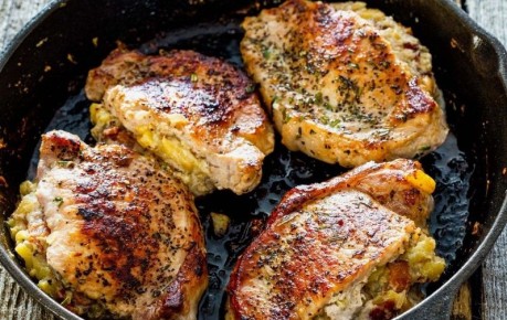 ���������� ������� ������� � ��������� � �����: ������� ������