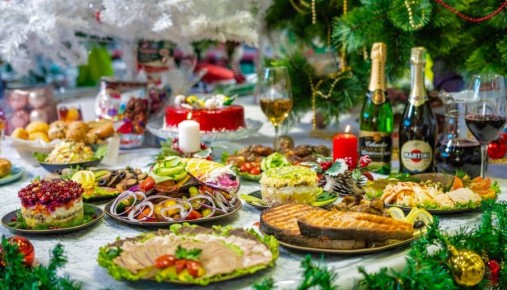 �������� ���������� ���� ��� ������ ������