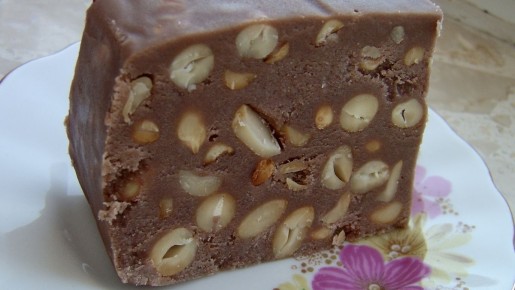 ��� ������� ��������� � ������� ������� �������� �������