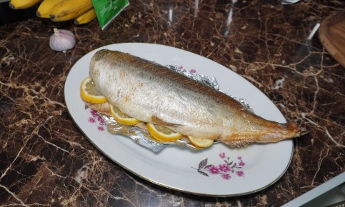 ����� � �������: ��������� ����� ��� �����