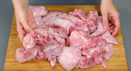 ������� ������ � �������: 7 �������� �� ����