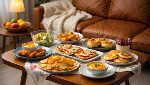 ���� � ���: ���� ��� ������������� ��������� �������