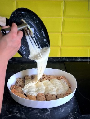 ������� ������ ����: ������� ������ ��� ����� ������� ����