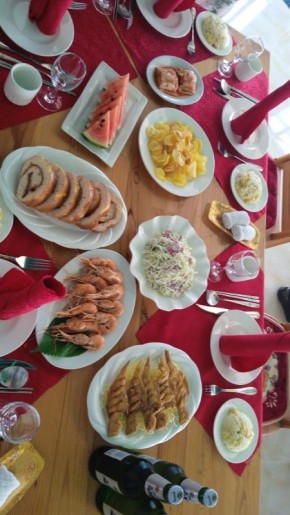 ���������� ���������������� �������� � �������� �����