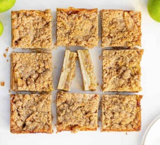 ������� ��������� �������� �������� � ��������� ��������