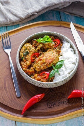 ��� ����������� ������������ ��������� �� ������: ������ ��������� ������