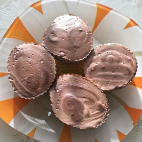 ����� ����������� �����