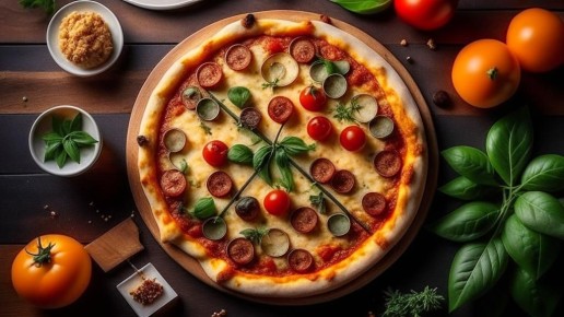 ����� �� 20 �����: ��������� ���� ��� ������