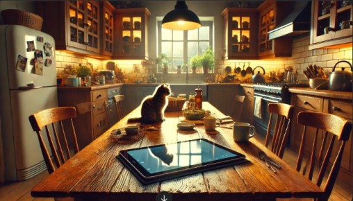 ��� ��� ����� ��������-�������