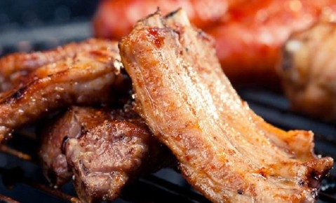 ��� ����������� ������ ������ �������� �� �������: ������� ������������ ����������