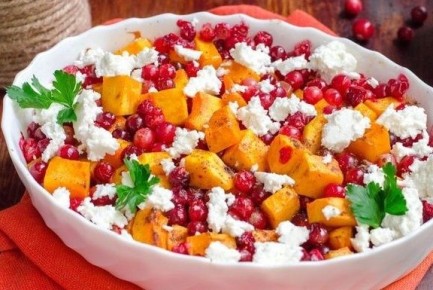 ���������� �����: ���������� ����� � ������� � �����