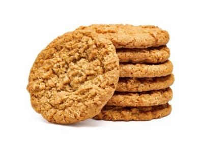 ������: ���� �� ��������� �� ������������