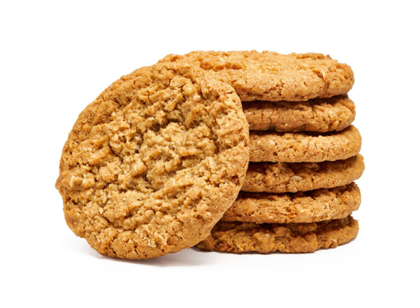 Кукисы: Путь от Рождества до Нацпраздника