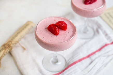 ������� ���: ���������� ���� � ��������� ��������