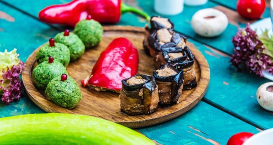 ����� �� ������� �������