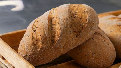 ��� ����������� ��������� ��������� ���� � �������� ��������