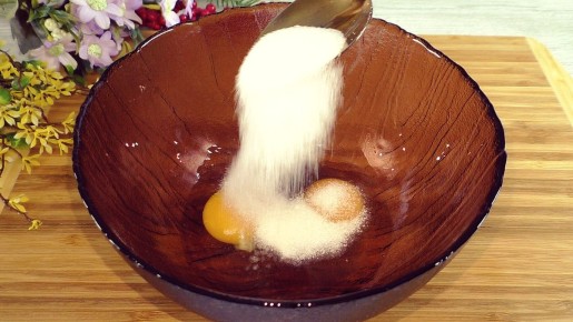 ������ �������� ����� �� ���������: ��������� ������ � ���