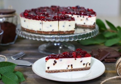 ����������� ��������: �� ���������� �� ����������� ��������