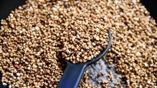 ��������� �������: ��������� ����������� ������