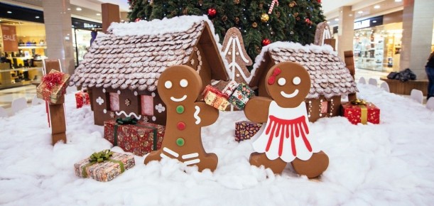 ���������� ����: ����������� ��� ������������ �����