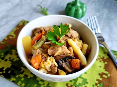 ������� � �����: ��������� ���� ��� ��������� ������