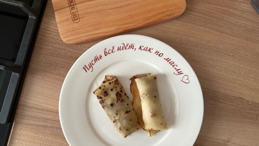 �������� �������� ���������: ��� ��������� �������� ��������� ����