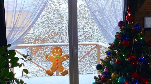 ������� ����� ���: ����������� �� ����� ���������