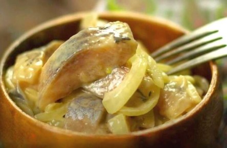 ������ ������� � ��������� �����: ������� ��������� �������������