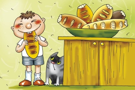 ���� �������: ��� �������� ������������� � ������