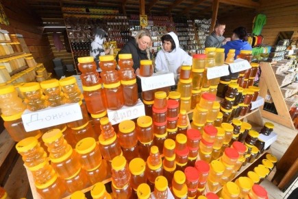 � ������������ ���������� ������������� ���������� ���� � ���������