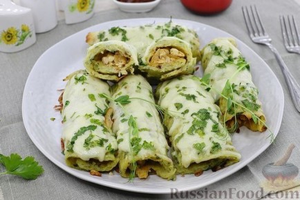 ������� ������� ��� ���������� �����: ���������� �������!