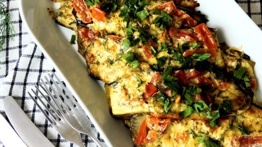 ��� ����������� ��������� � ���������� � �����: ������� � ������� ������