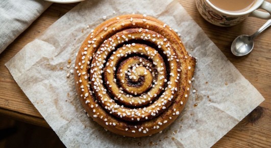 �������� �����������: ���������� ��������, ���������� ���