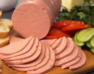 ��� ����������� �������� ������� ������� ��� ����������