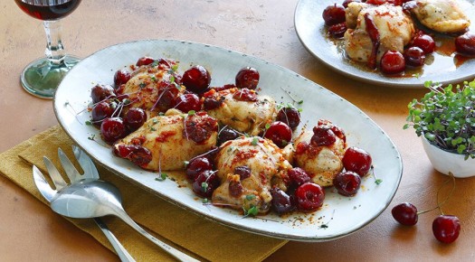 ��������� �������� �������� � ���������� �����: ����� ������� �� ����� �����