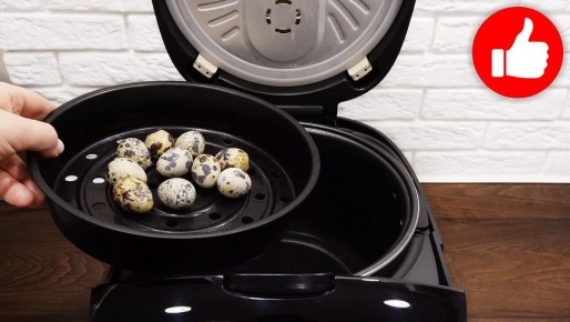 ������ ����� � ��������: ������ � ������ � �����������