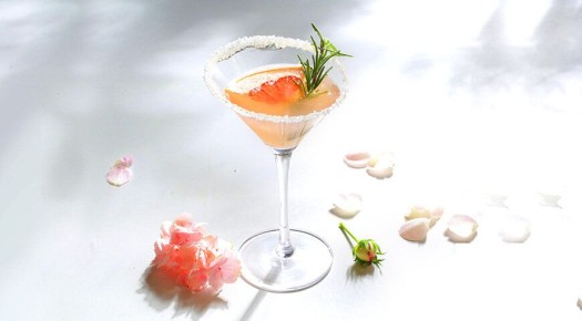 ��������� �������� �������� ������: ����� ������ �� ������������ ������