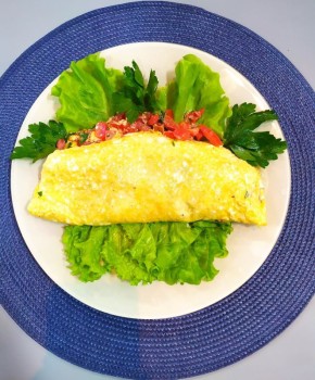 ����� �� ������: ��������� ������� �� ���� �����