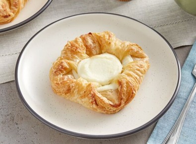 ������������ ��� ������: ��� ����� �����������?