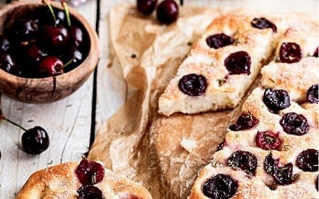 ������� ������� � ������: ��������� ������ ��� ����